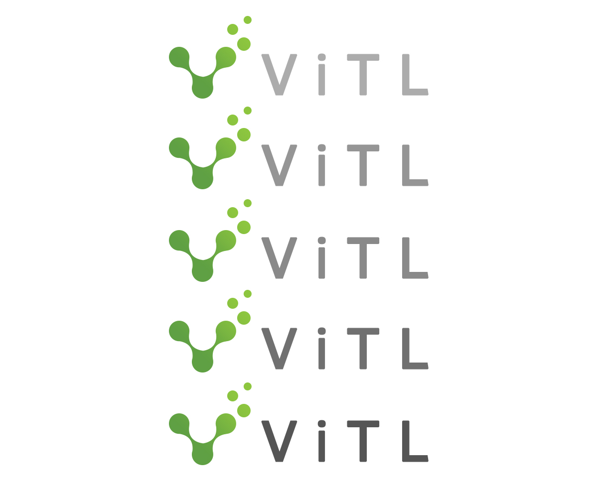 Logo Design by Chelsie for this project | Design #15173372