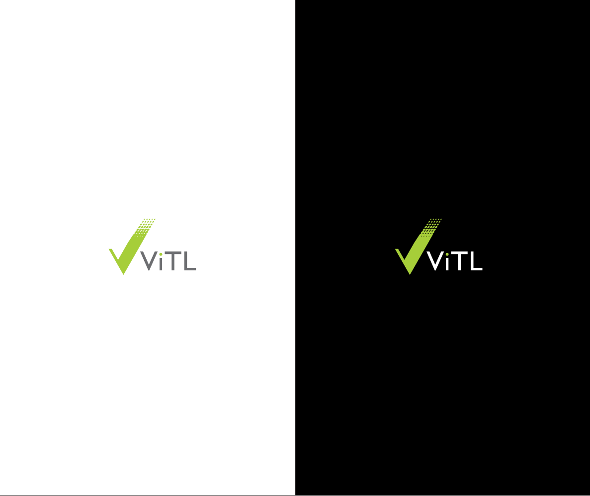 Logo Design by bijuak for this project | Design #15148541