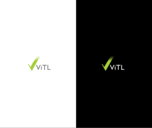 Design de Logo par bijuak pour ce projet | Design #15148541