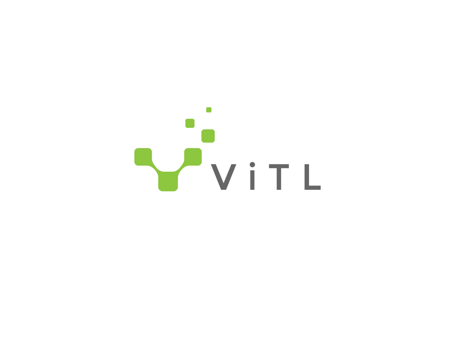 Logo Design by Creativeboss for this project | Design #15148982