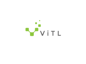 Logo Design by Creativeboss for this project | Design: #15148982