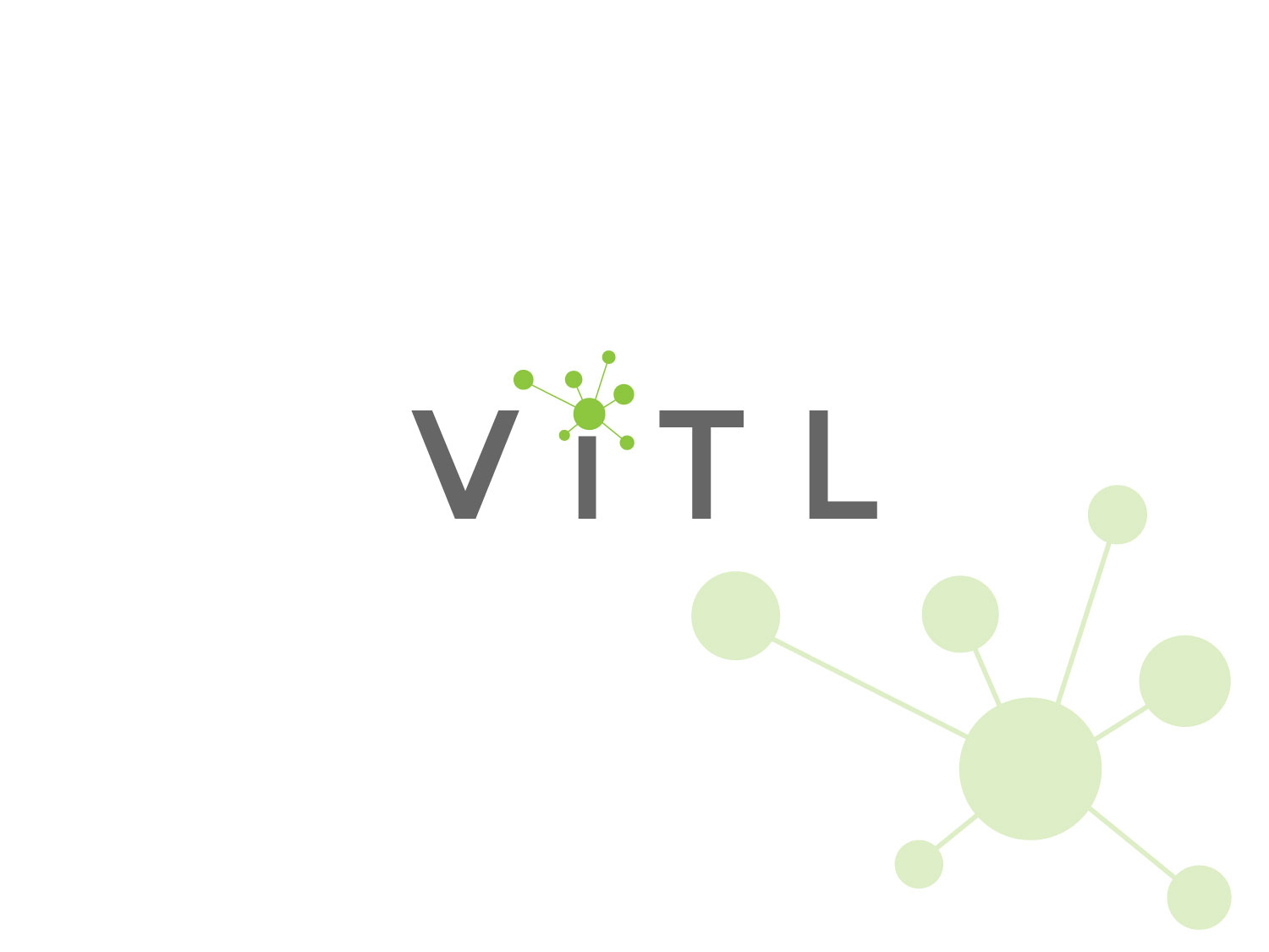 Design de Logo par Creativeboss pour ce projet | Design #15149027