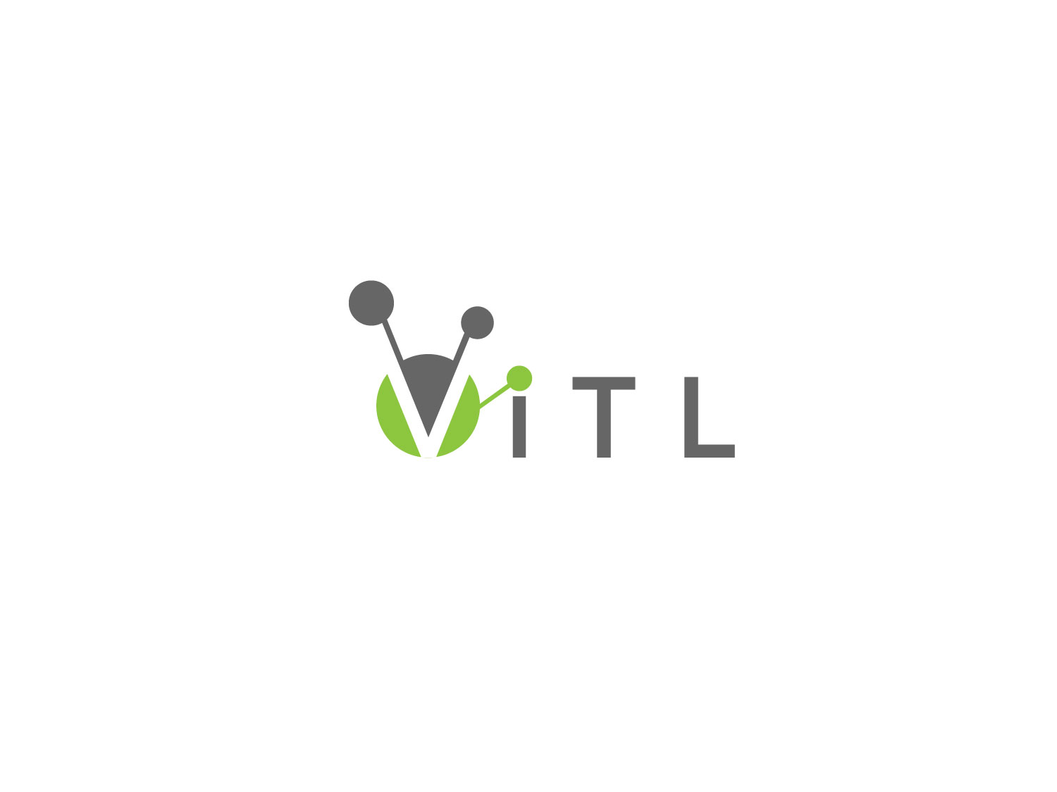 Logo Design by Creativeboss for this project | Design #15149060
