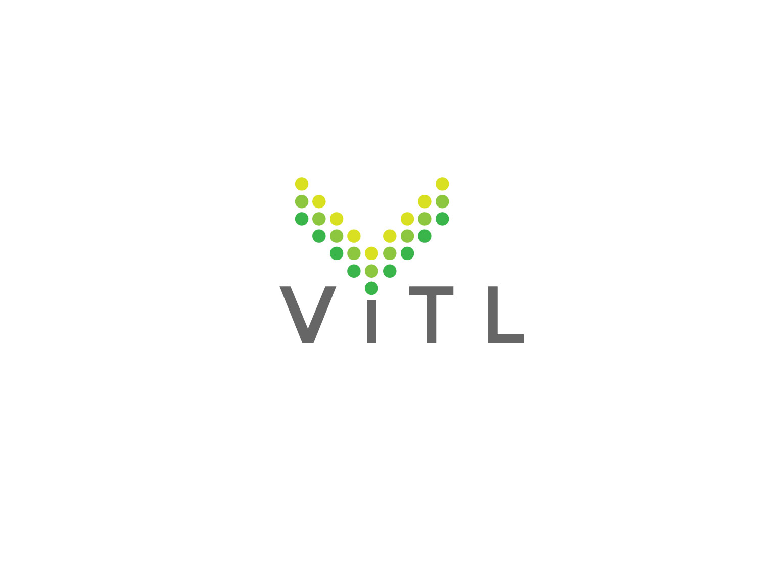 Logo Design by Creativeboss for this project | Design #15149402