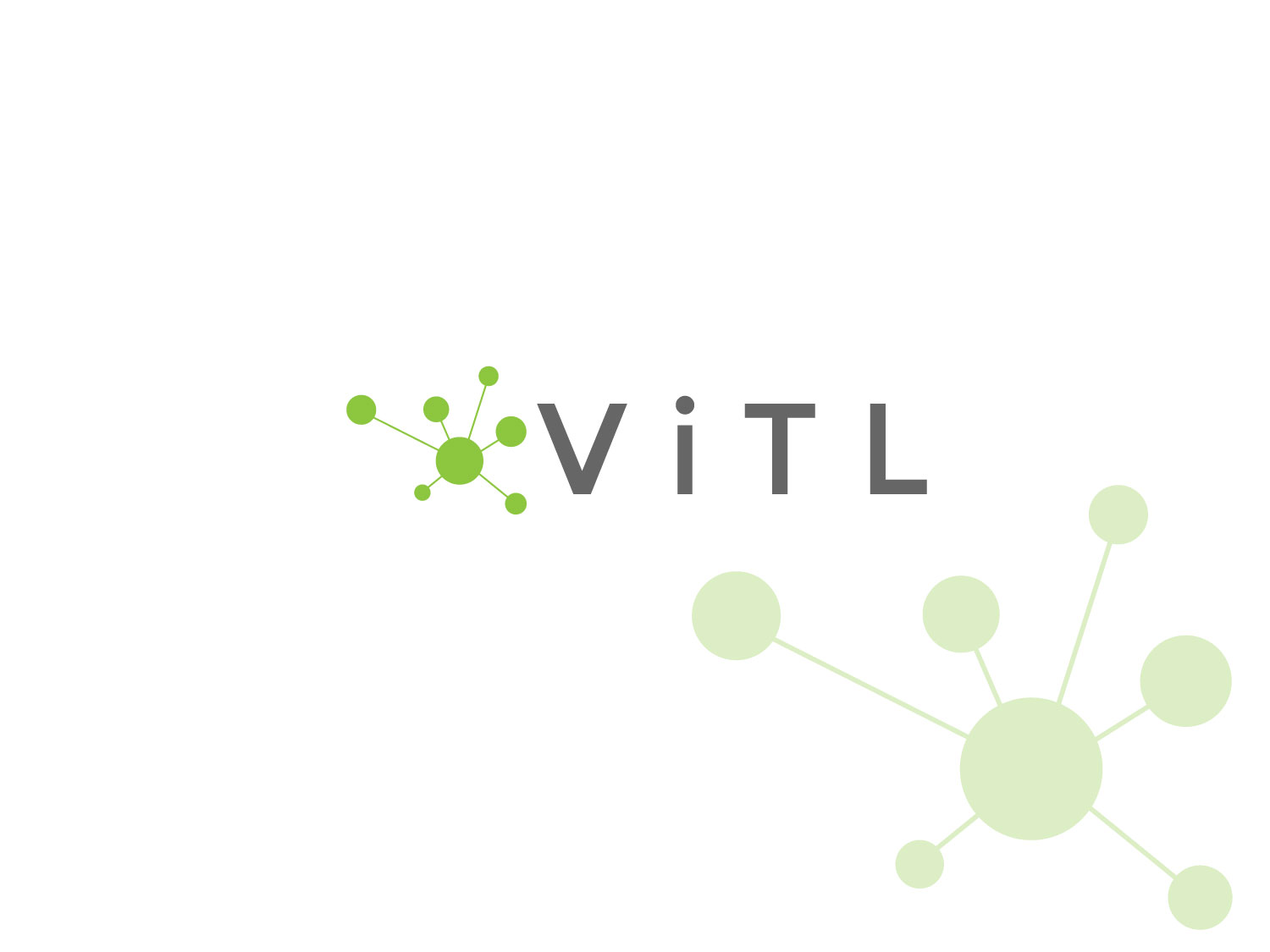 Logo Design by Creativeboss for this project | Design #15149734