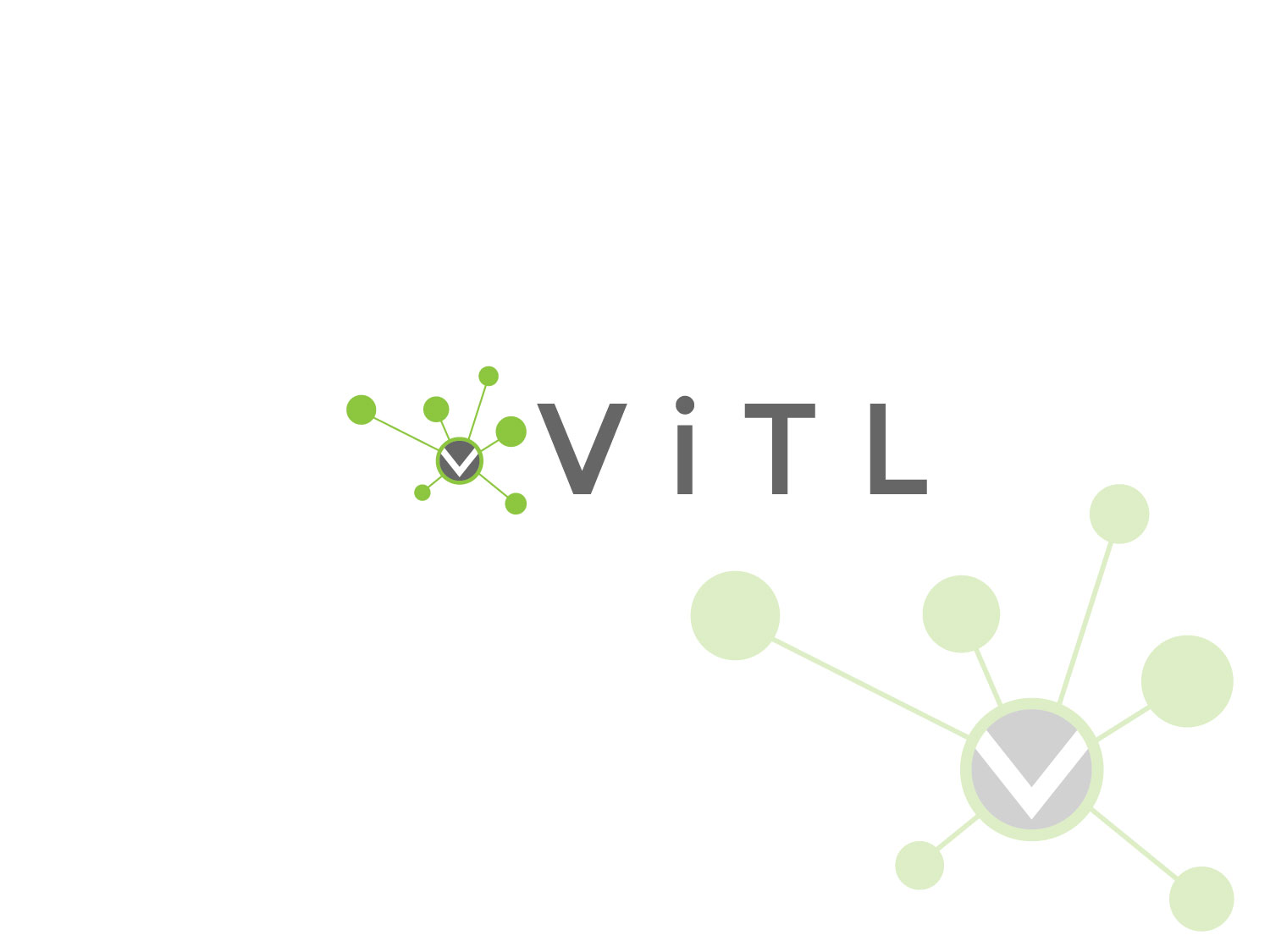 Logo Design by Creativeboss for this project | Design #15149875