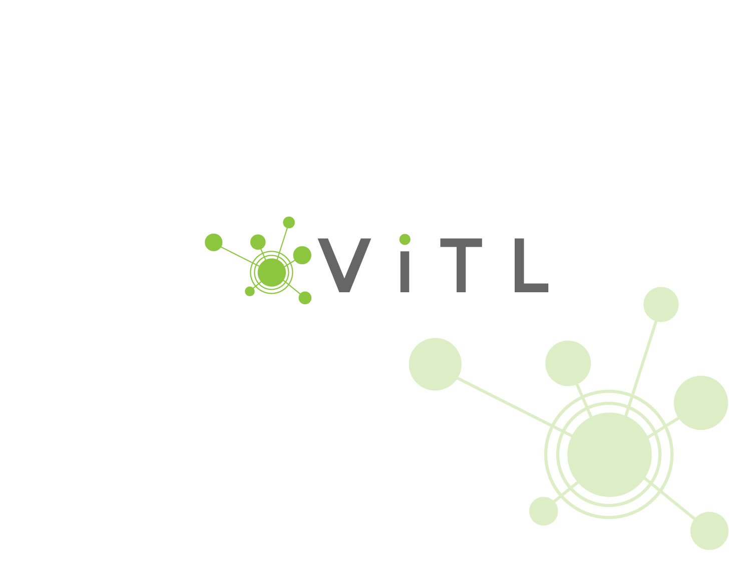 Logo-Design von Creativeboss für dieses Projekt | Design #15149937