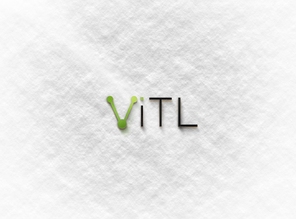 Logo Design by oceanofgraphics for this project | Design #15149339