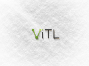 Logo Design by oceanofgraphics