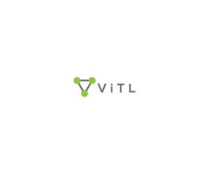 Logo Design by ALV for this project | Design: #15148822
