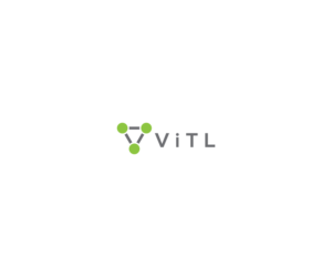 Logo Design by ALV for this project | Design: #15148823