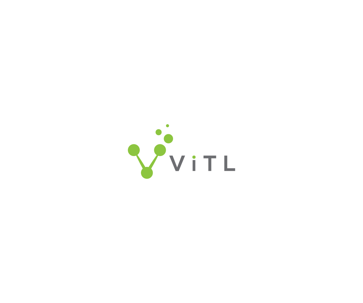 Logo Design by ALV for this project | Design #15149619