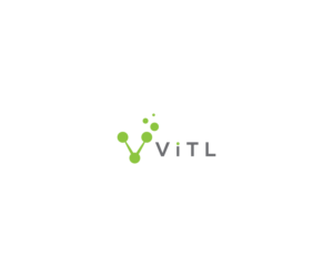 Logo Design by ALV for this project | Design: #15149619