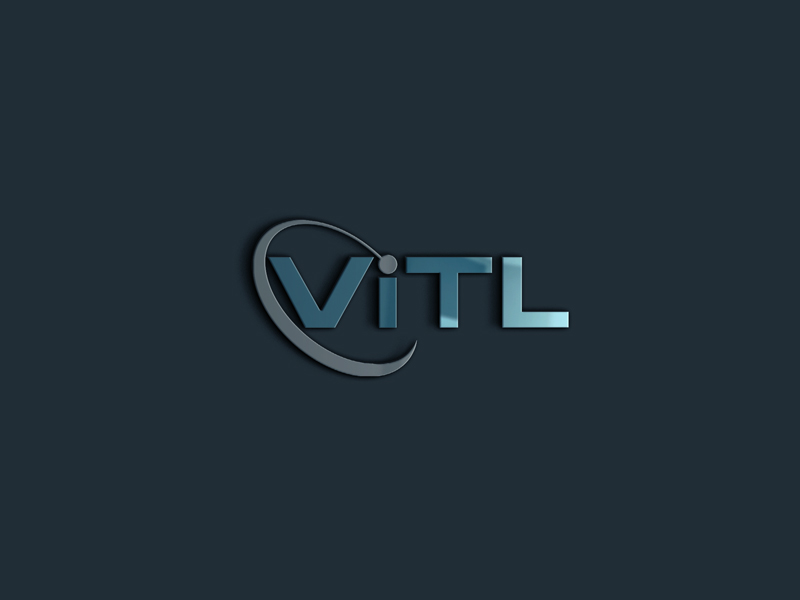 Logo Design by jan2you for this project | Design #15150852