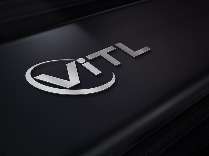 Logo Design by jan2you for this project | Design #15150853