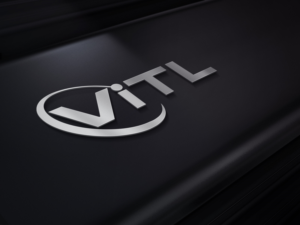 Design de Logo par jan2you pour ce projet | Design : #15150853
