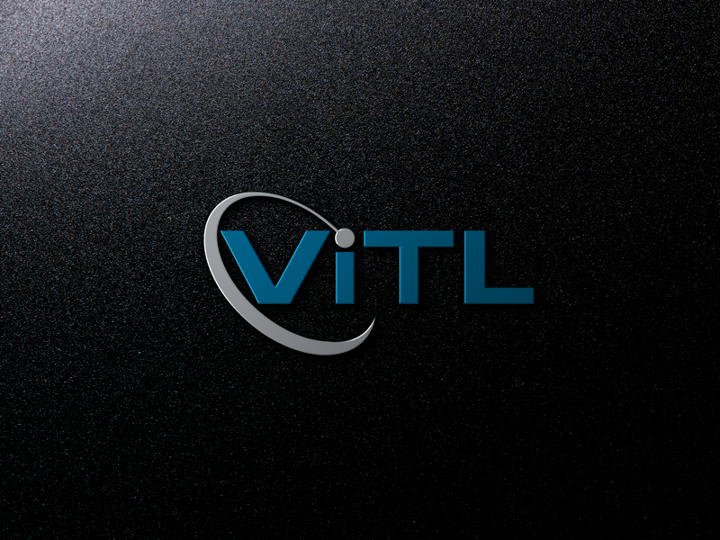 Logo Design by jan2you for this project | Design #15150854