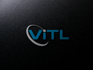 Design de Logo par jan2you pour ce projet | Design : #15150854