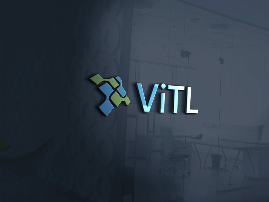 Logo Design by Top king  designer for this project | Design #15152223