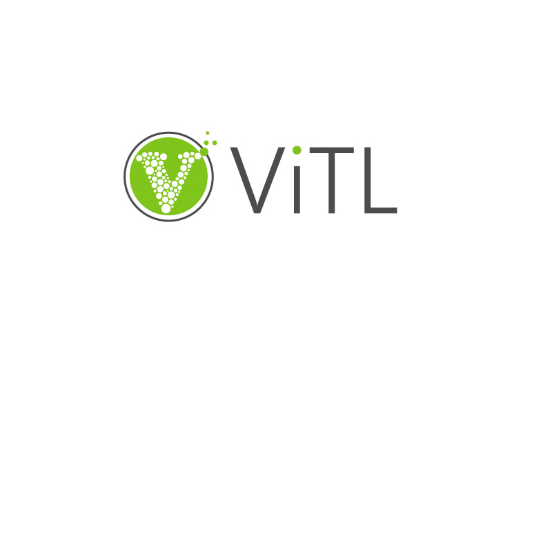 Logo Design by Bluesky68 for this project | Design #15144175