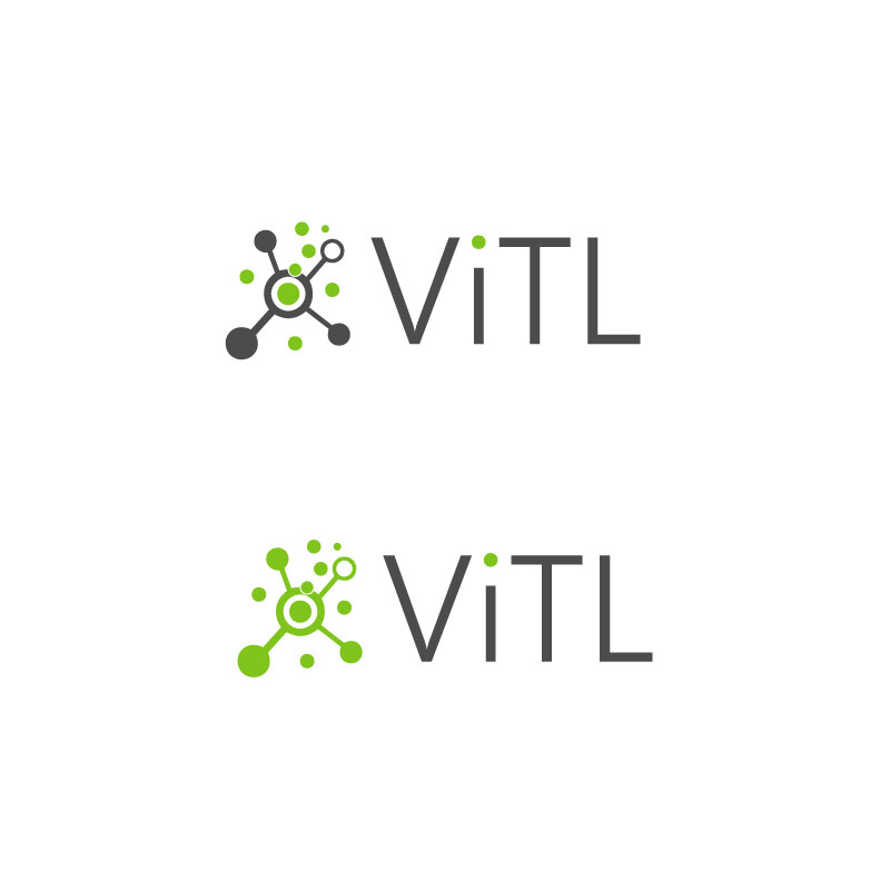Logo Design by Bluesky68 for this project | Design #15144257
