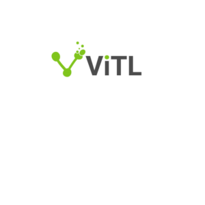 Design de Logo par Bluesky68 pour ce projet | Design : #15144407