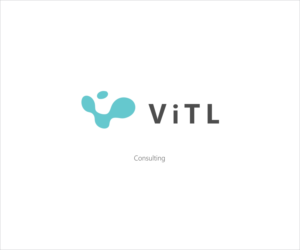 Design de Logo par ddsgn pour ce projet | Design #15152227