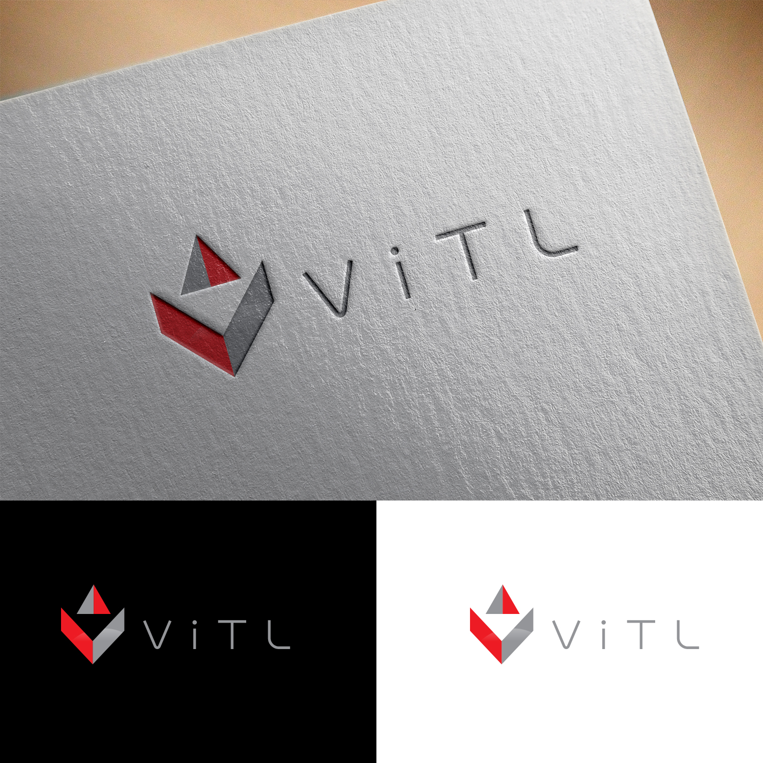 Design de Logo par baqar.110panhwar pour ce projet | Design #15149109