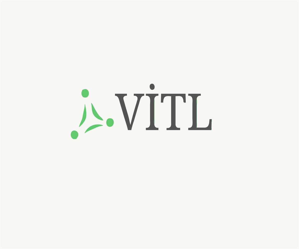 Diseño de Logo por damlati para este proyecto | Diseño #15152248