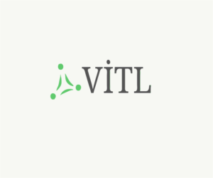 Logo Design by damlati