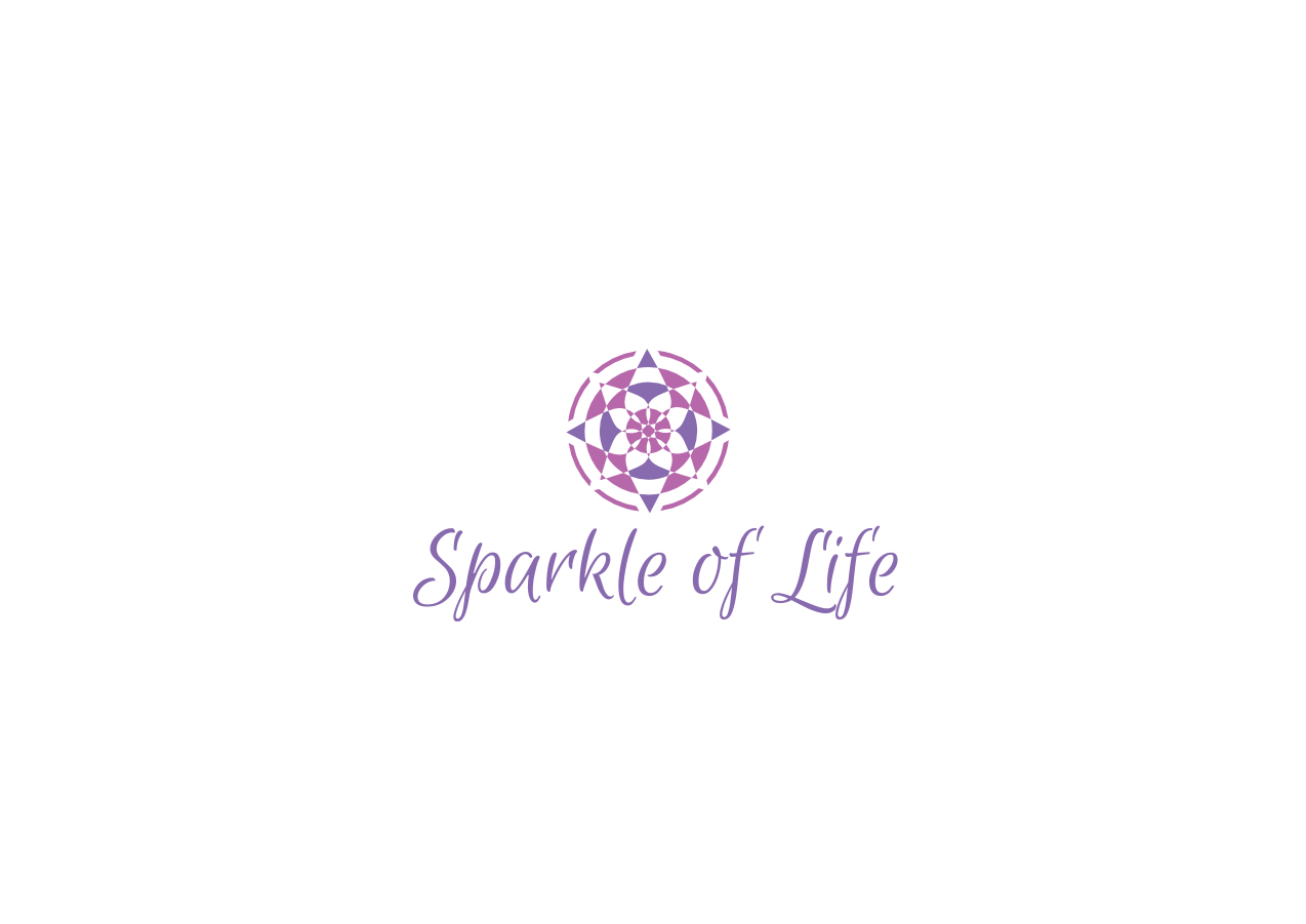 Logo Design by Gita. for this project | Design #15060811