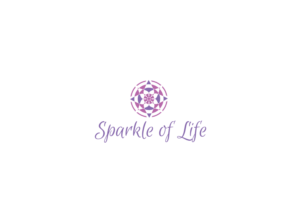 Logo Design by Gita. for this project | Design: #15060811