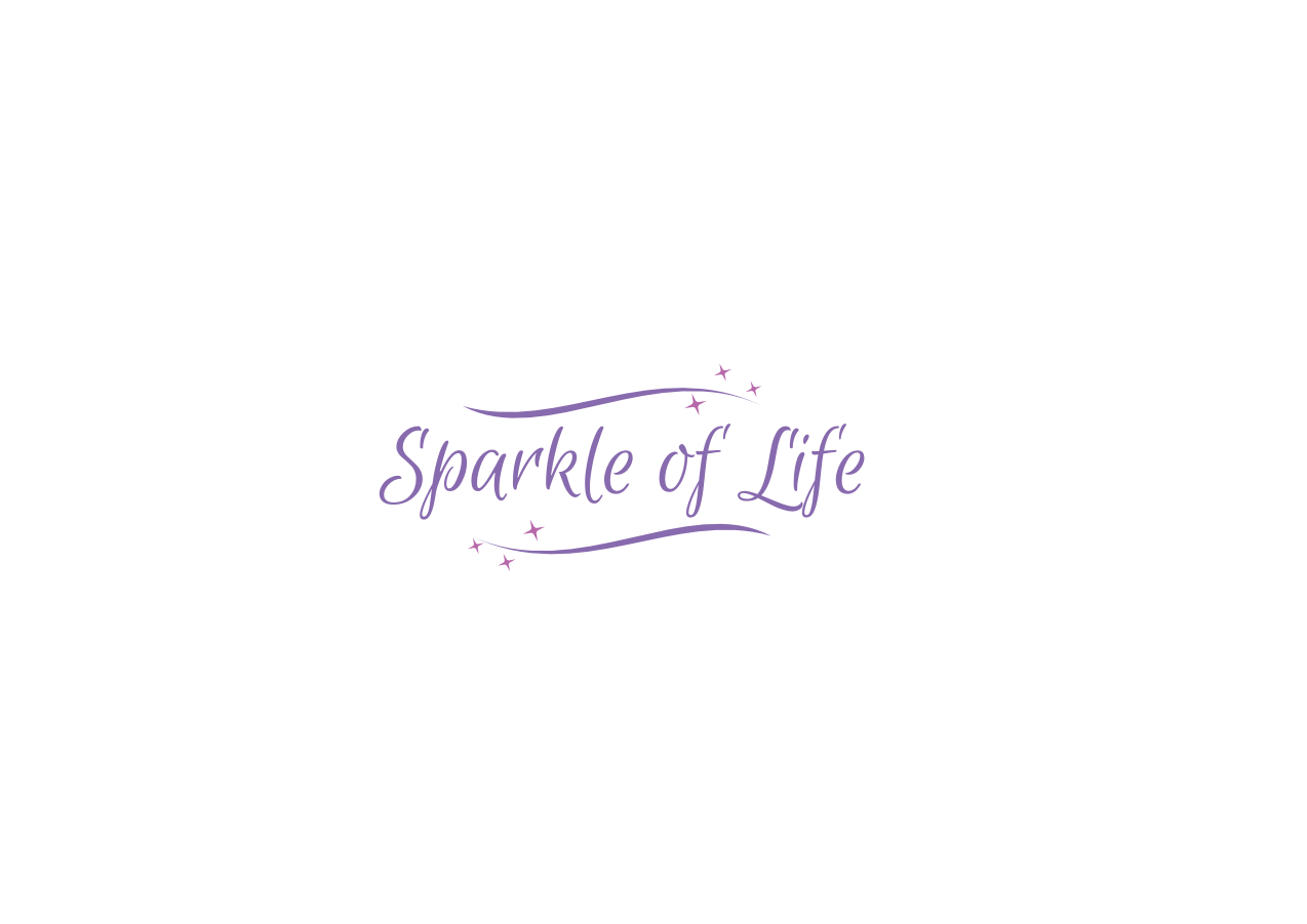 Logo Design by Gita. for this project | Design #15077306