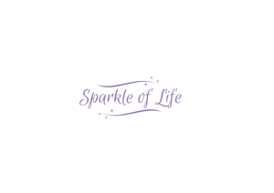 Logo Design by Gita. for this project | Design: #15077306
