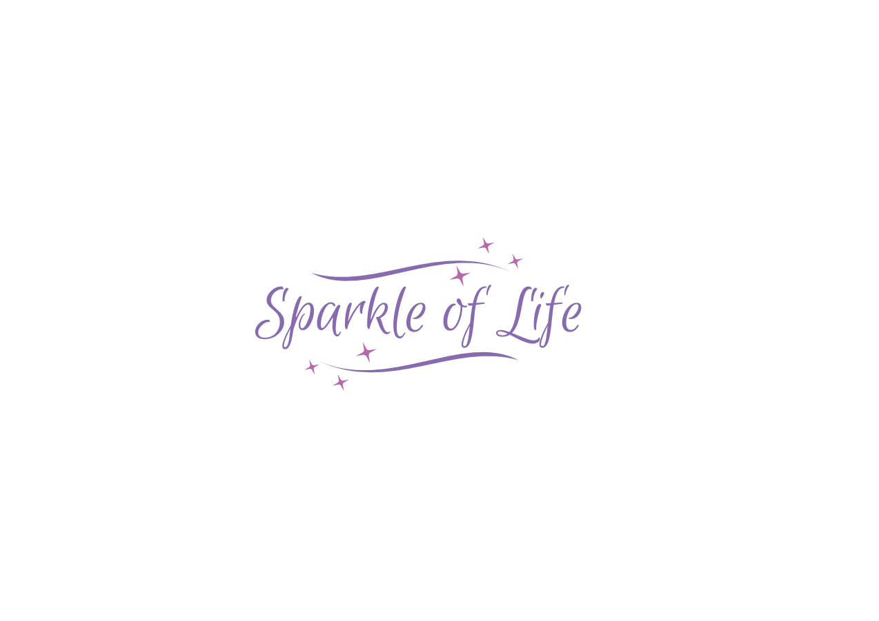 Logo Design by Gita. for this project | Design #15181872