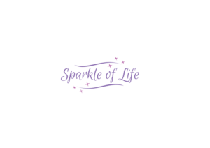 Logo Design by Gita. for this project | Design: #15181872