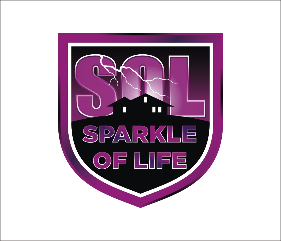 Logo Design by Rox Art Design for this project | Design #15066895