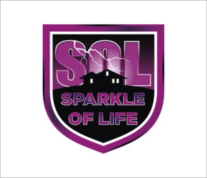 Logo Design by Rox Art Design for this project | Design: #15066895