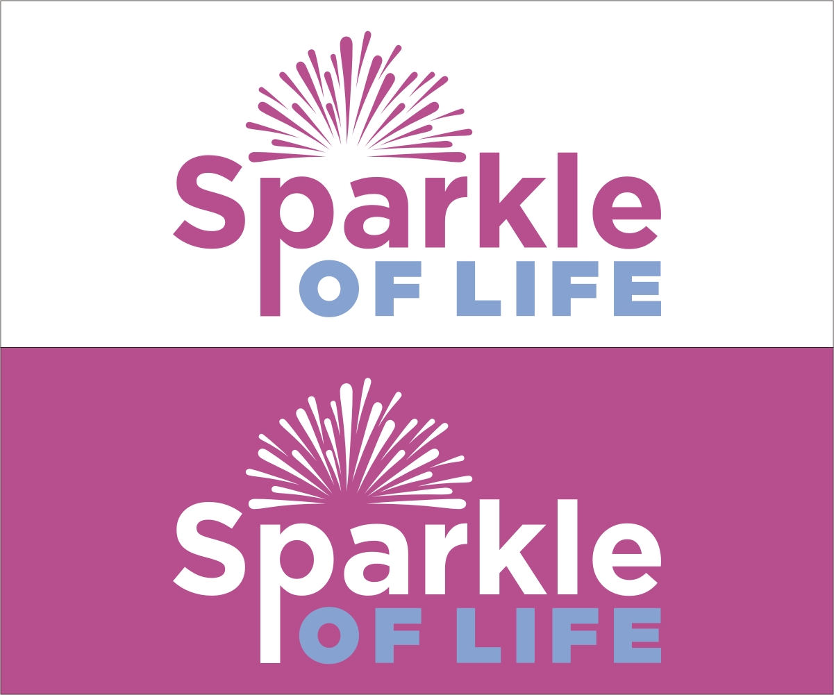 Logo Design by Rox Art Design for this project | Design #15067640