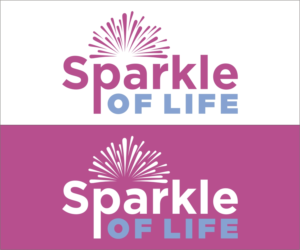 Logo Design by Rox Art Design for this project | Design: #15067640