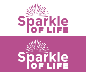 Logo Design by Rox Art Design for this project | Design: #15067642