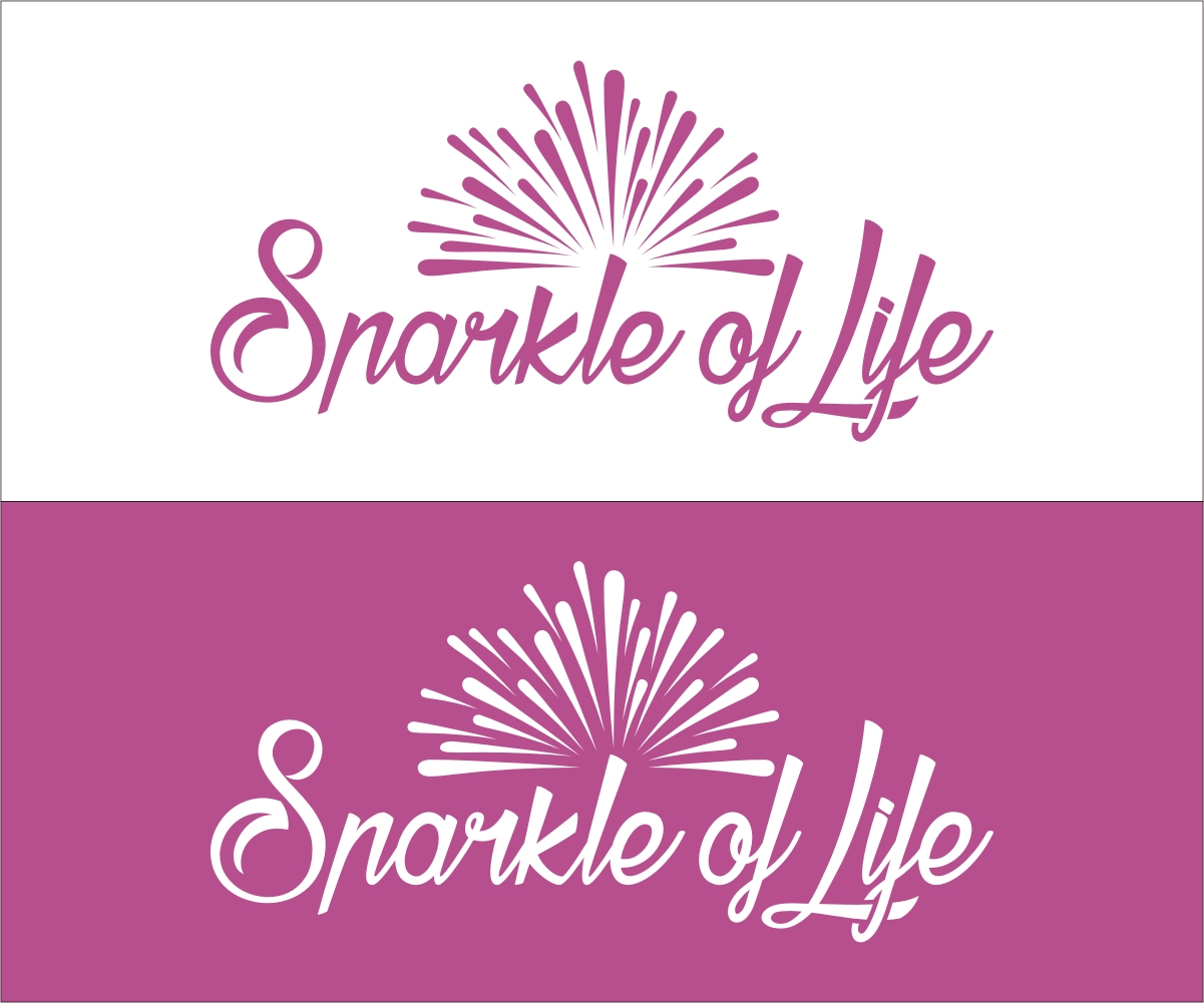 Logo Design by Rox Art Design for this project | Design #15067795