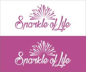 Logo Design by Rox Art Design for this project | Design: #15067795