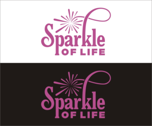 Logo Design by Rox Art Design for this project | Design: #15216885