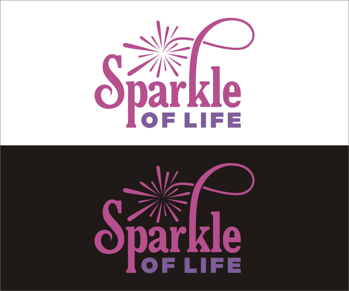Logo Design by Rox Art Design for this project | Design #15216886
