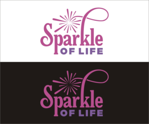 Logo Design by Rox Art Design for this project | Design: #15216886