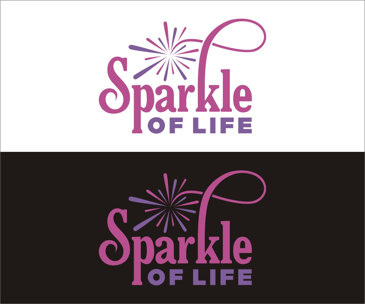 Logo Design by Rox Art Design for this project | Design #15216887