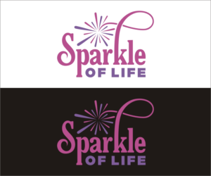 Logo Design by Rox Art Design for this project | Design: #15216887