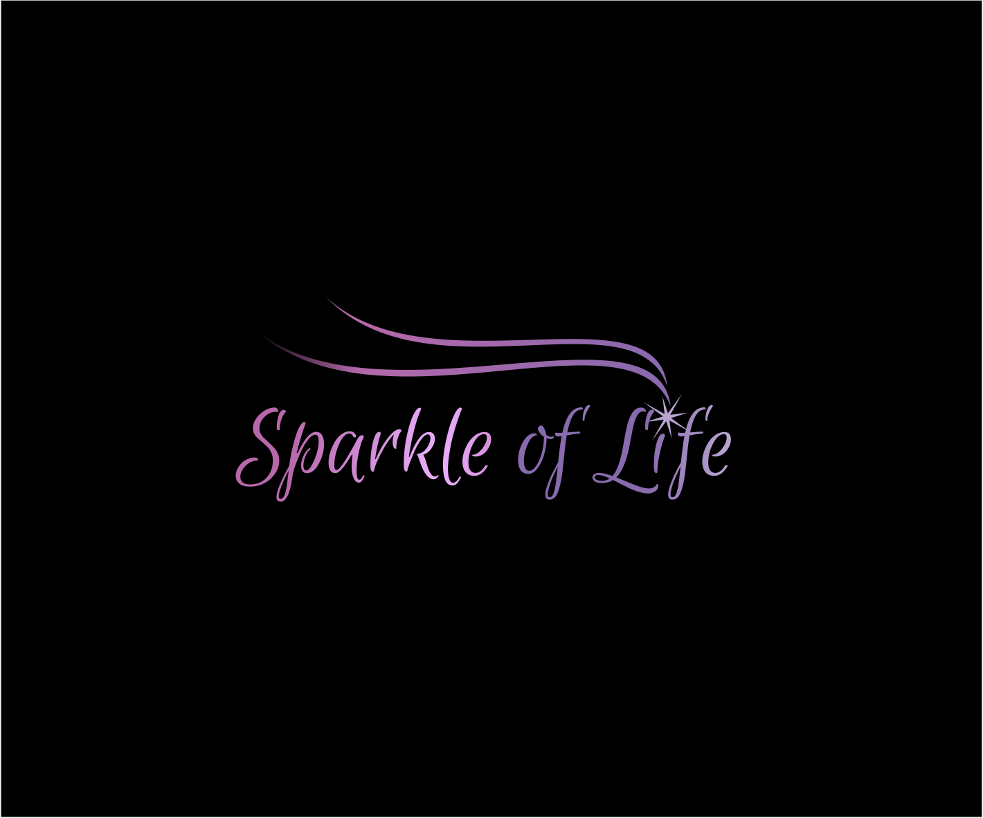 Logo Design by LNKstudio for this project | Design: #15242561