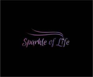 Logo-Design von LNKstudio